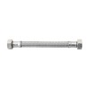 FLESSIBILE ACCIAIO FF1/2 CM050