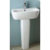 COLONNA ONE