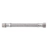 FLESSIBILE ACCIAIO MF3/8 CM035