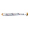 FLESSIBILE ANTIVIBRANTE MF3/4 CM 60