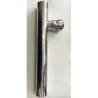 CANOTTO CON AREATORE D.32 CM25 OTT.CRO