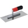 FRATTAZZA BRIXIO USA LISCI CM 10X24
