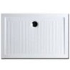 PIATTO DOCCIA 70X70 AZZURRA FERDY H.6
