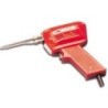 SALDATORE CARTUCC.MET.LASER PIEZO-FFLA3PM