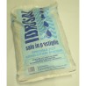 SEPARATORE IDRAULICO COIBENTATO DN.65 CA548062