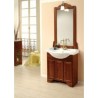 COMPONIBILE DA BAGNO ARTE POVERA CM 75 ALICE