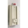 PLACCA DI COMANDO CATIS 11 LT BIANCO