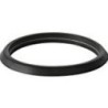 GUARNIZIONE X BACINELLA GEBERIT 241.293.00.1