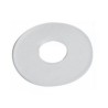 GUARNIZIONE X CAMPANA GEBERIT D.52,5X19  241.291.00.1 new tipo
