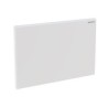 PLACCA CIECA SIGMA SINTETICA 115768