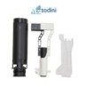 VALVOLA DI SCARICO ITS IDROBOX DUAL EVO