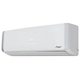 CONDIZIONATORE FER INVERTER 22000 VIDA S