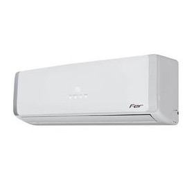 CONDIZIONATORE FER INVERTER UNITA' INTERNA 12000 VIDA S FER