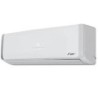 CONDIZIONATORE FER INVERTER UNITA' INTERNA 12000 VIDA S FER