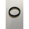 O-RING D.37 X CASS.INCASSO DIAMANTE