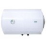SCALDABAGNO  80 LT ORIZZONTALE DX 2 ANNI SWING ISEA