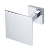FUNGO PORTA SALVIETTE LINEA G SERIE GEA
