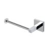 PORTA CARTA LINEA G SERIE GEA