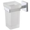 PORTA SPAZZOLINO LINEA G SERIE GEA