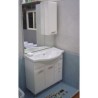 COMPONIBILE GIADA CM105 COMPLETO sx