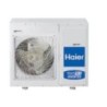 CONDIZIONATORE INVERTER UNITA' ESTERNA QUADRI 70K GAS R-32 4U70S2SH1FA HAIER