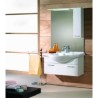COMPONIBOLE DA BAGNO DOMIZIANA CM 95