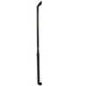 TUBO DI CACCIATA PEHD D32 X 45°