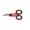 CESOIE PER LAMIERA MODELLO AMERICA MM 250