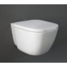 VASO SOSPESO ONE RAK