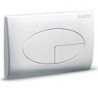PLACCA COMPLETA DI TELAIO BIANCA ECO PUCC0520