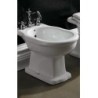 BIDET BOHEME ALICE CERAMICHE