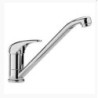 MISCELATORE LAVELLO VICARIO CAPRI MIX 4 3 VIE BIANCO