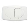 PLACCA BIANCA HYDROBOX DUAL EVOLUTION