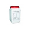 POLIFOSFATO IN CRISTALLI PER DOSATORI BARATTOLO DA 1,5 KG