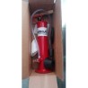 POMPA DISOSTRUENTE MADE IN ITALY FUMASI