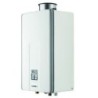 SCALDABAGNO GAS RINNAI INFINITY 28 LT INST. INTERNA CSI