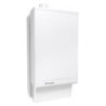 CALDAIA CONDENSAZIONE DAIKIN FULLCONDENS 28 KW + B-PACK ERP