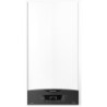 CALDAIA CONDENSAZIONE ARISTON CLASS ONE EU ERP 24 KW METANO