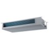 CONDIZIONATORE CANALIZZATO MP INVERTER UNITA' INTERNA R 32 AD50S2SM3FA