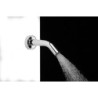 SOFFIONE ANTIVANDALO DROP TEKNO ART 13922