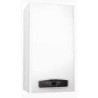 CALDAIA INOA ULTRA 25KW CF EU CAMERA APERTA METANO