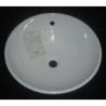 LAVABO REA APPOGGIO D.CM48