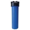 FILTRO CONTENITORE BIG da 11/2