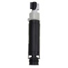 VALVOLA DI SCARICO ITS IDEA E IDEA BLU 20.20R