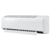 CONDIZIONATORE SAMSUNG 12000 INVERTER SERIE WINDFREE ELITE  UNITA' INTERNA AR12TXCX ED ESTERNA AR12TXC