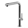 MISCELATORE LAVELLO CANNA ALTA  CHEF  PAFFONI CH985CR