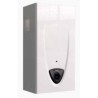 SCALDABAGNO A GAS ARISTON FAST EVO X  14 LT CAMERA APERTA GPL