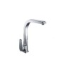 MISCELATORE LAVELLO CANNA ALTA FUSA SNODATA TECNO  DUEMMEGGI ITALY TC 160