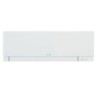 CONDIZIONATORE 18000 BTU INVERTER MSZ-EF50VGKW/MUZ-EF50VG  UNIT.INTERNA ED ESTERNA MITSUBISHI ELECTRIC  R32 ARGENTO