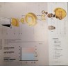 VALVOLA INCASSO OMOLOGATO GAS  (EKO) LEVA INCASSO SENZA CODOLI E PLACCA